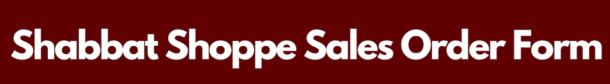 image-20230706090939-4.png