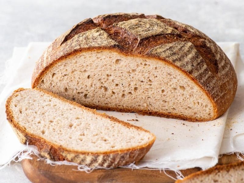 Sell Your Chametz