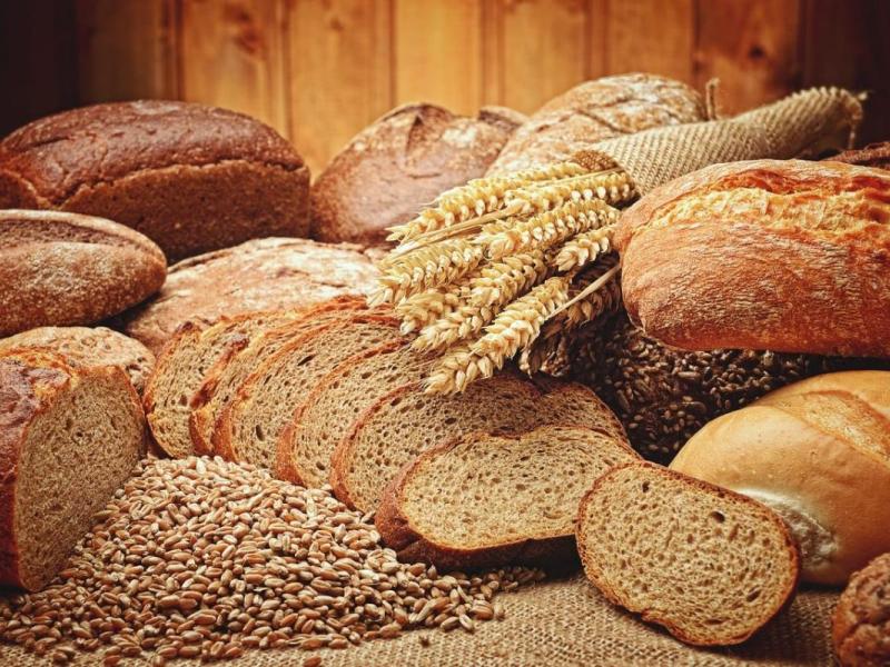 Sell Your Chametz