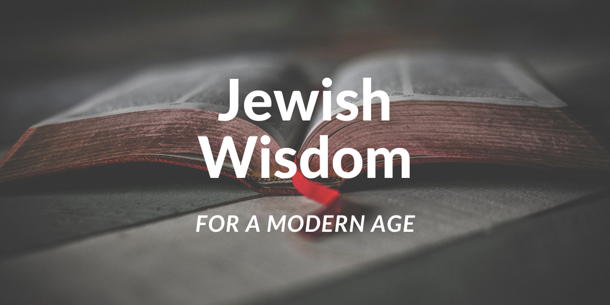 Unlocking Ancient Wisdom The Elder Jewish Sages Teachings - r5hnic9